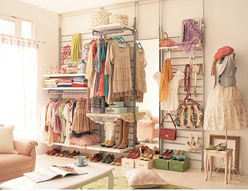 Dressing 5