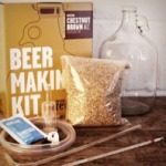 Kit biere diy
