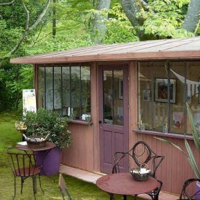 abri-jardin-1