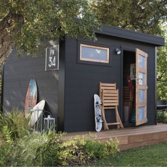 abri-jardin-2