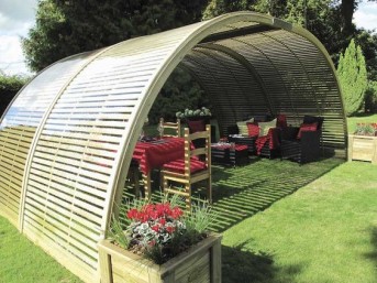 abri-jardin-7