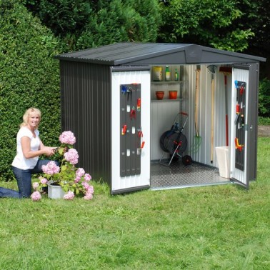 abri-jardin-8